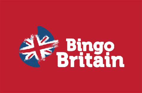Bingo britain casino Bolivia